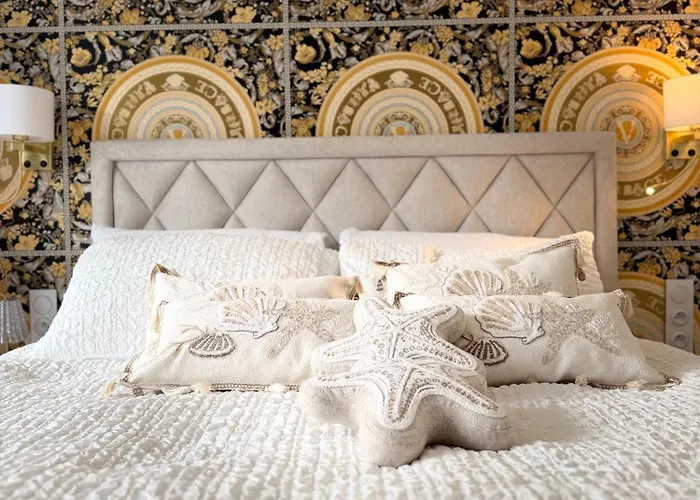 Shellter Delux Luksusowy W Otulinie Lasu Sosnowego * Rogowo (Gryfice)