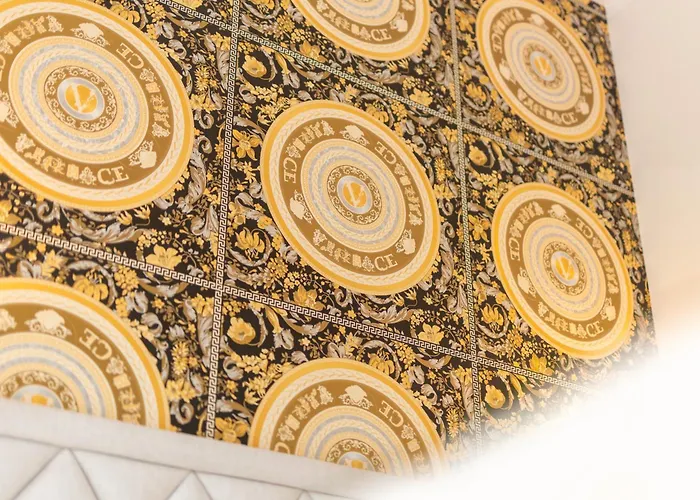 Shellter Delux Luksusowy W Otulinie Lasu Sosnowego * Rogowo (Gryfice)