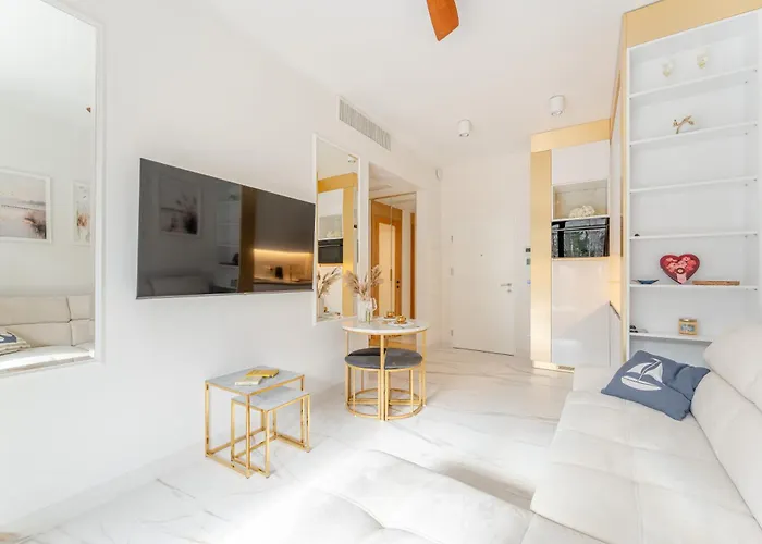 Shellter Delux Luksusowy W Otulinie Lasu Sosnowego